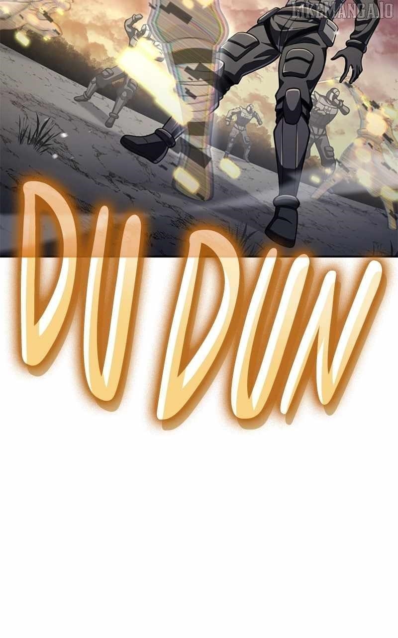 Assassin’s Creed: Forgotten Temple Chapter 122 - Page 76