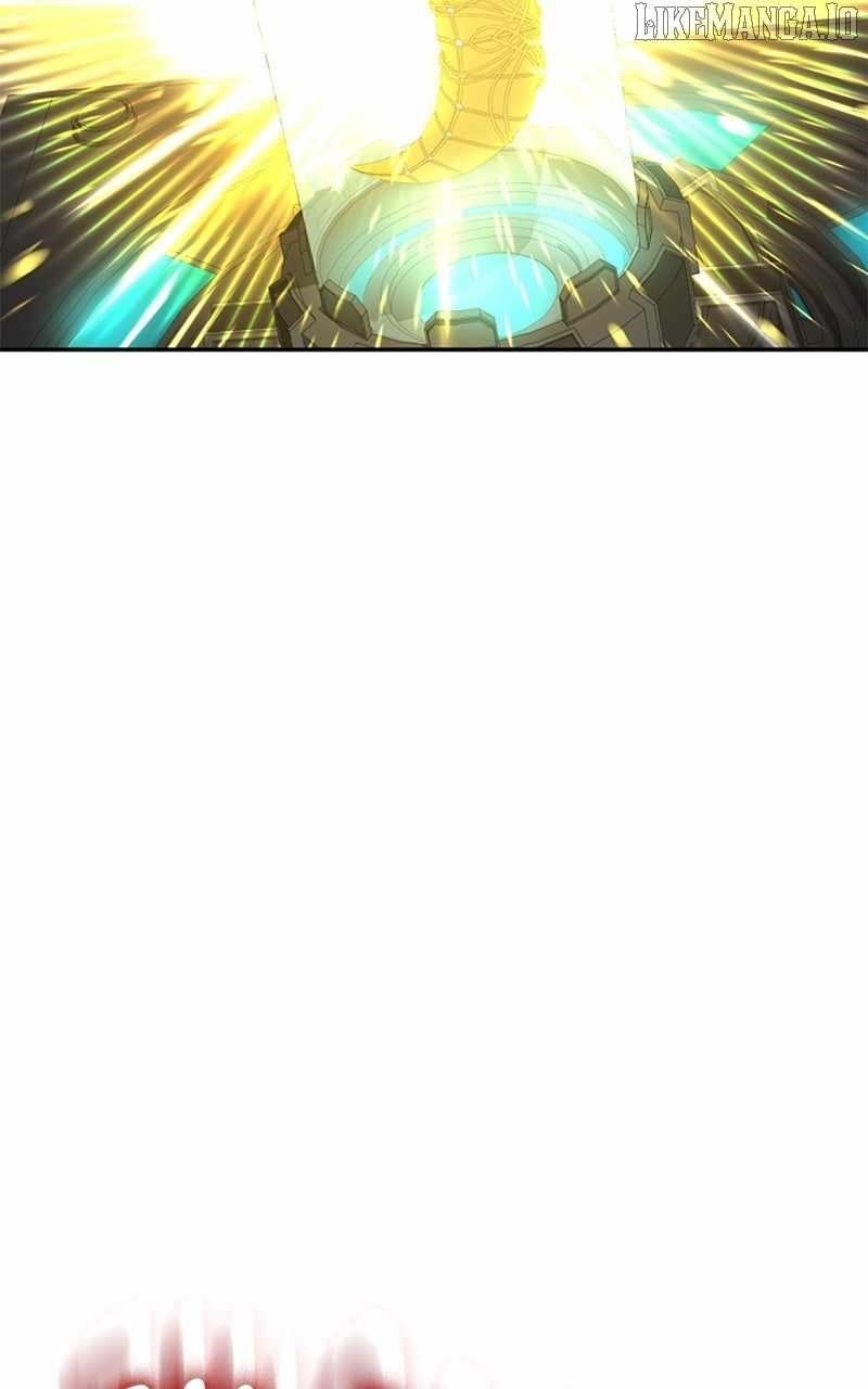 Assassin’s Creed: Forgotten Temple Chapter 122 - Page 88