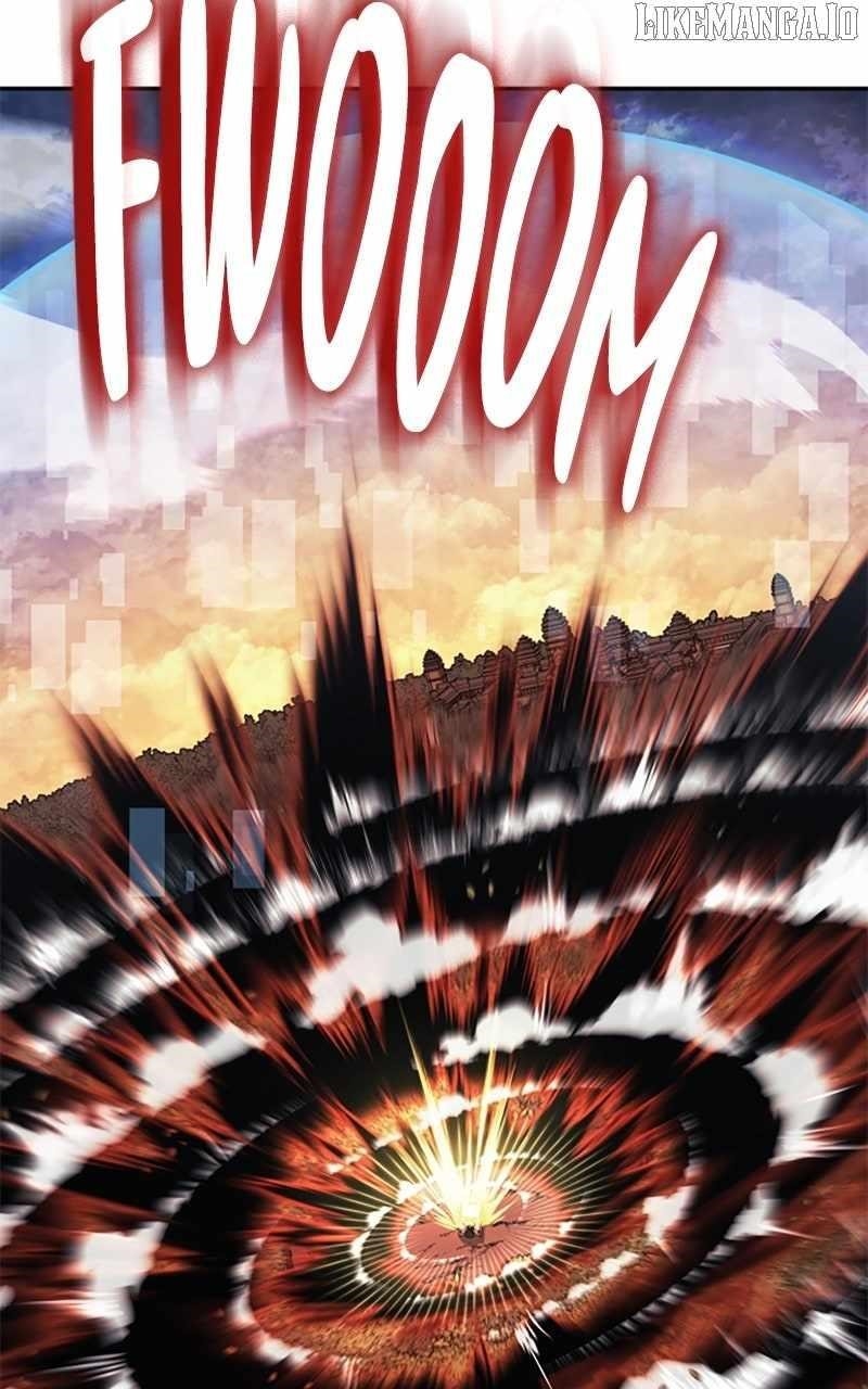 Assassin’s Creed: Forgotten Temple Chapter 122 - Page 89