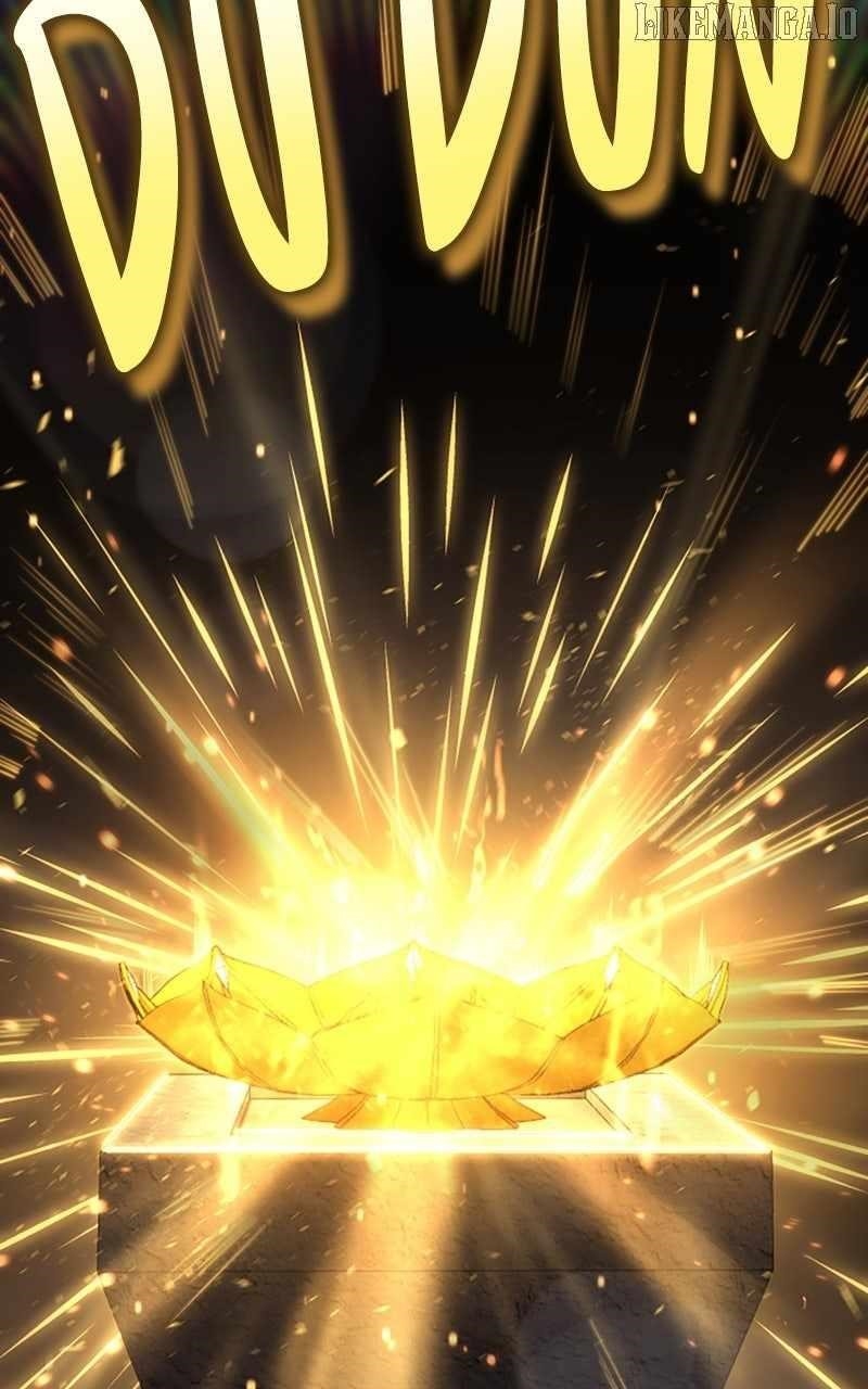 Assassin’s Creed: Forgotten Temple Chapter 122 - Page 9