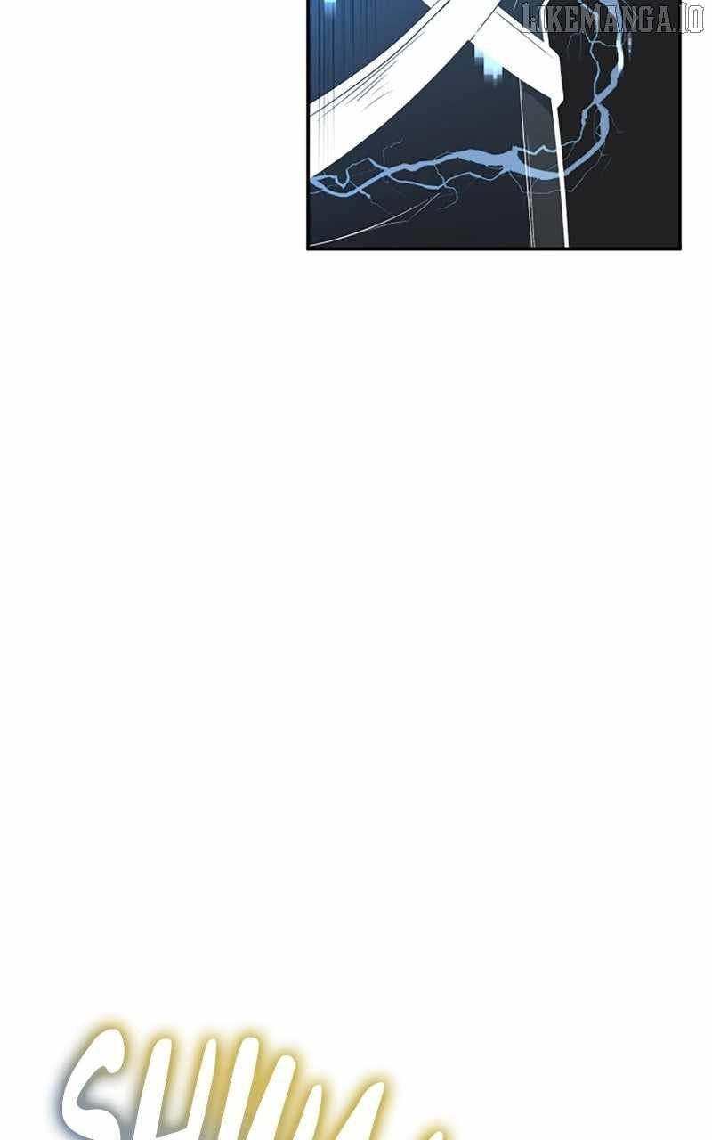 Assassin’s Creed: Forgotten Temple Chapter 122 - Page 94