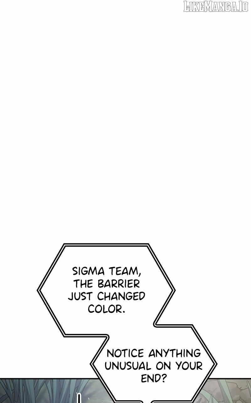 Assassin’s Creed: Forgotten Temple Chapter 122 - Page 96