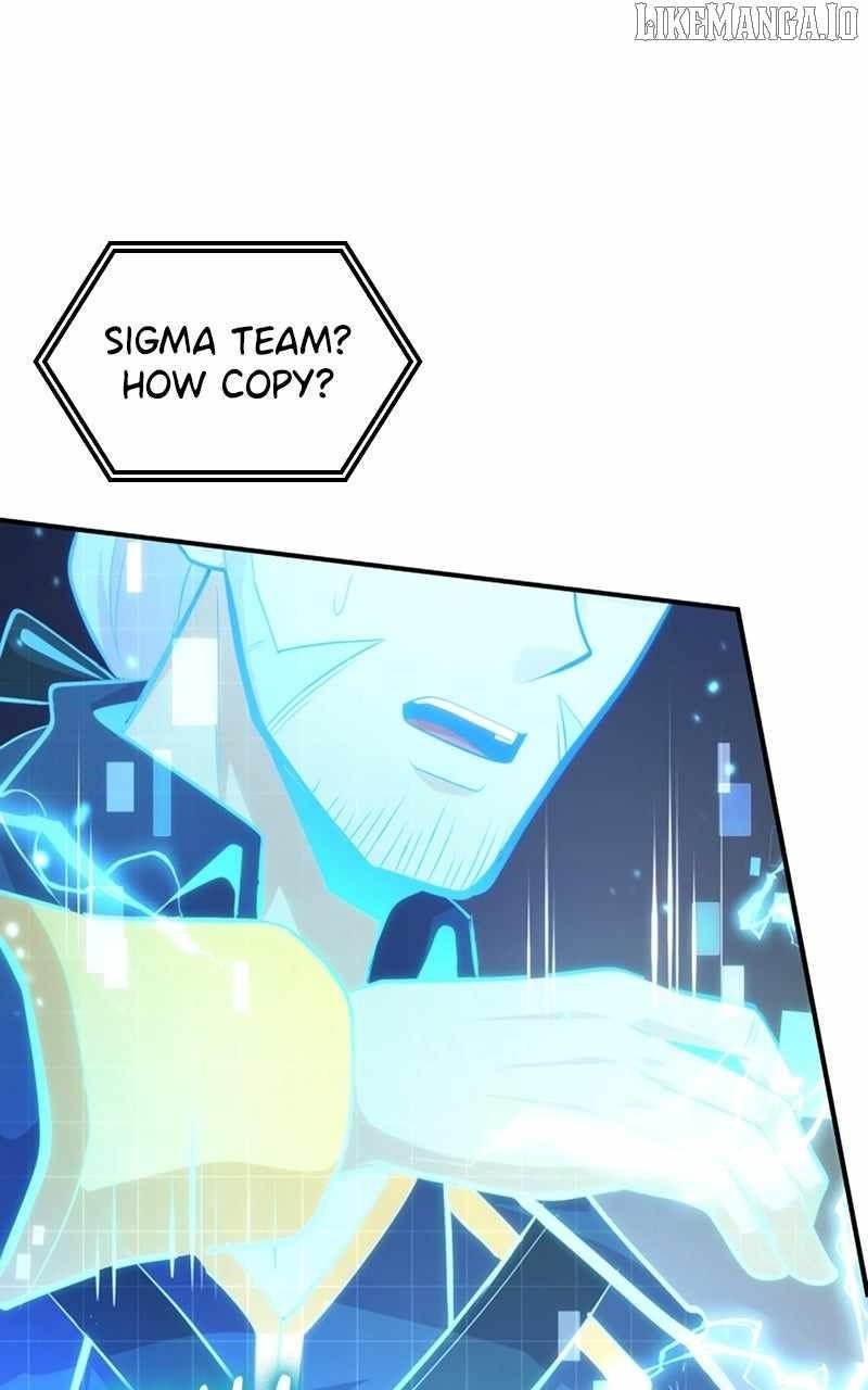 Assassin’s Creed: Forgotten Temple Chapter 122 - Page 98