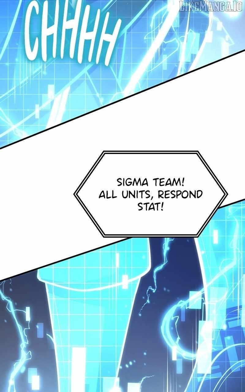 Assassin’s Creed: Forgotten Temple Chapter 122 - Page 99