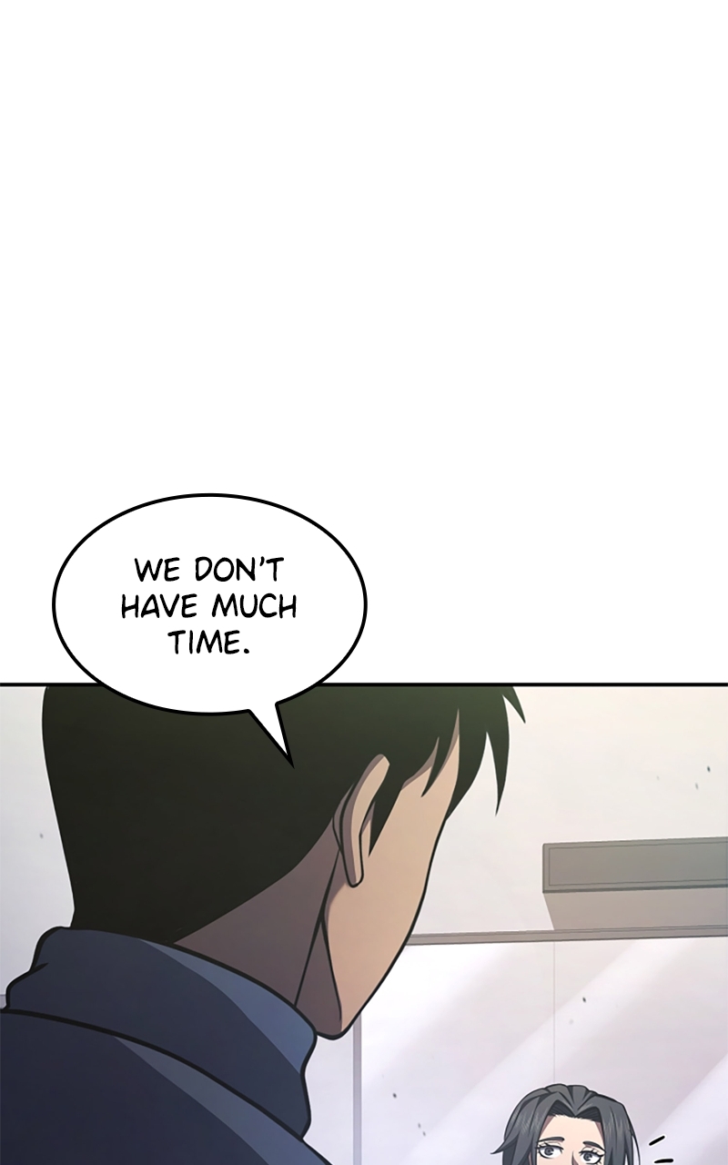 Assassin’s Creed: Forgotten Temple Chapter 123 - Page 1