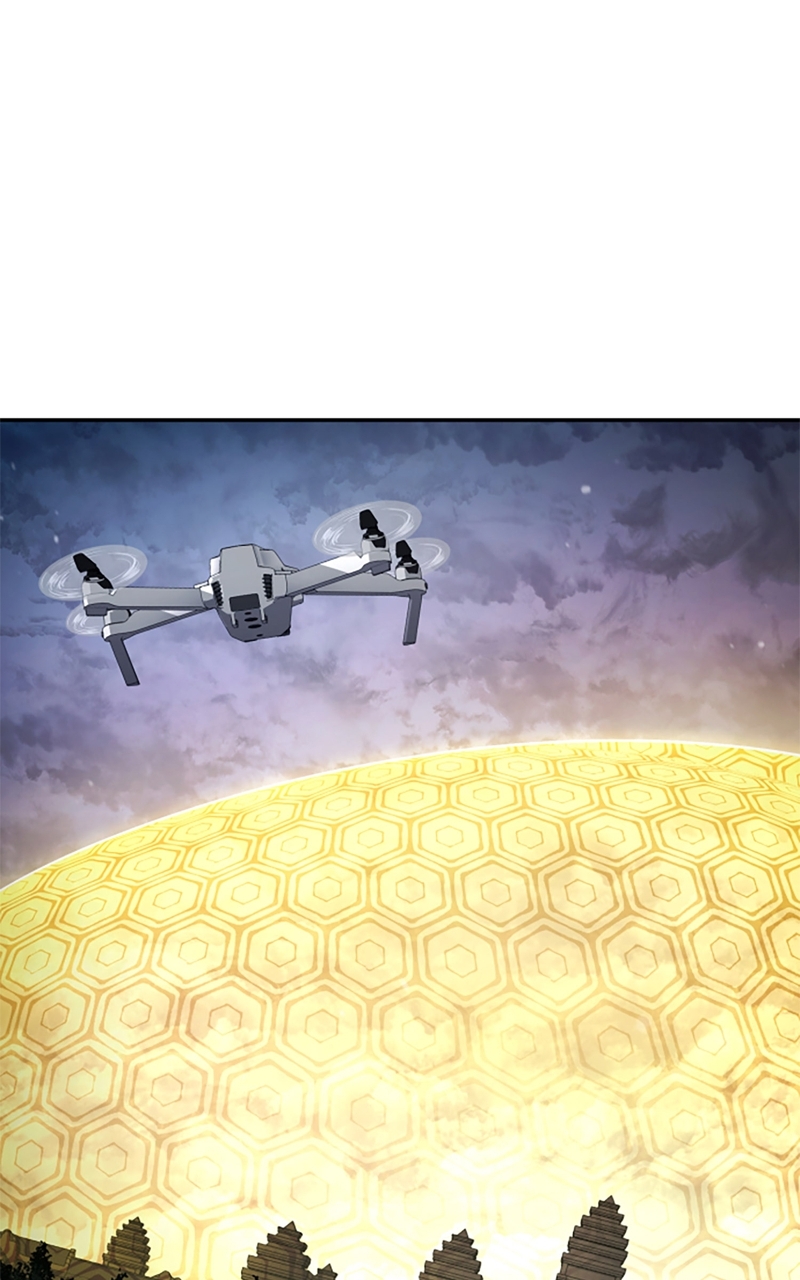 Assassin’s Creed: Forgotten Temple Chapter 123 - Page 10