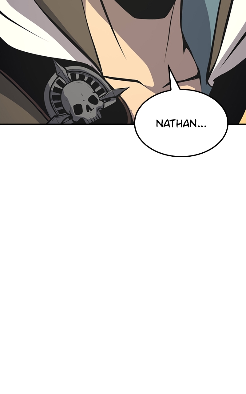 Assassin’s Creed: Forgotten Temple Chapter 123 - Page 109