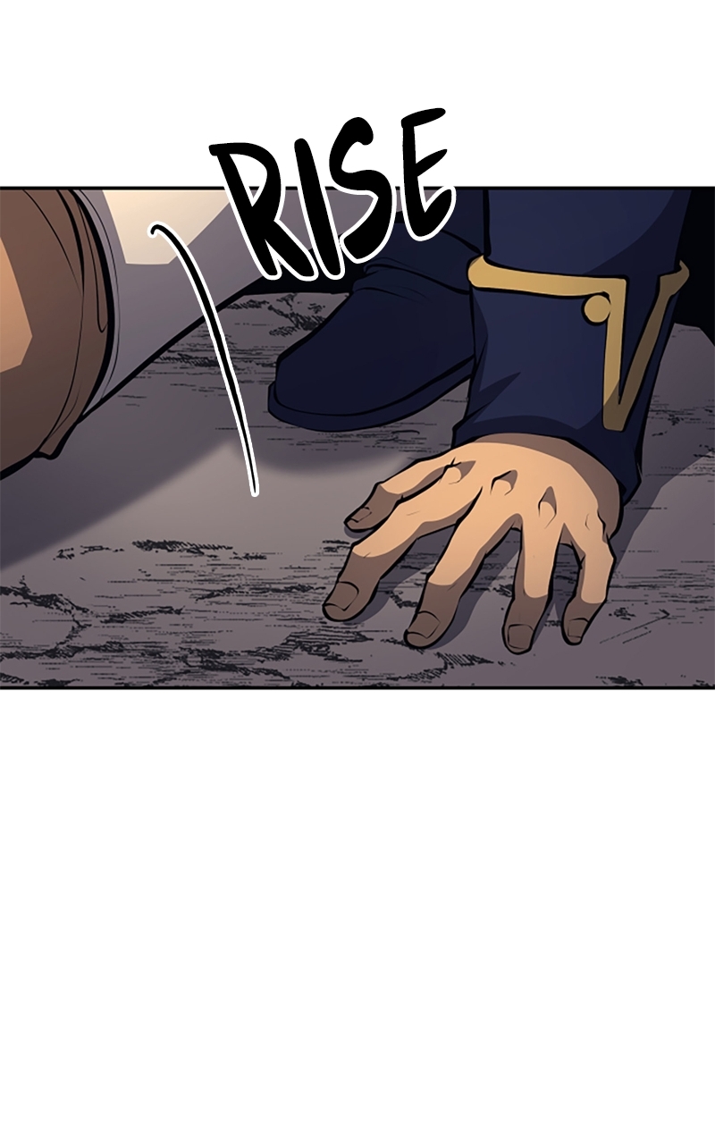 Assassin’s Creed: Forgotten Temple Chapter 123 - Page 110