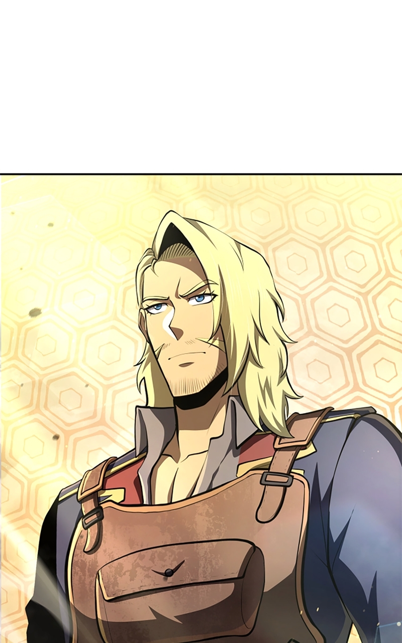 Assassin’s Creed: Forgotten Temple Chapter 123 - Page 111