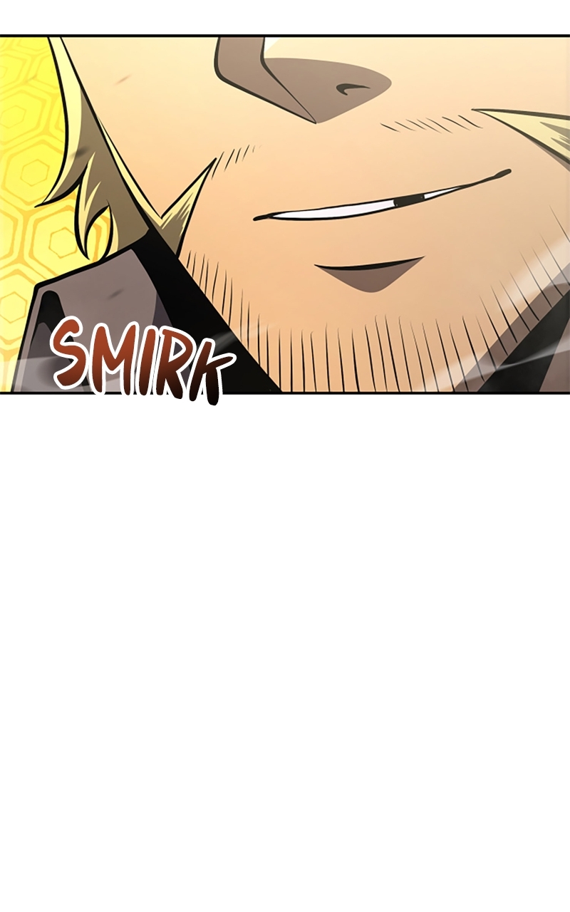 Assassin’s Creed: Forgotten Temple Chapter 123 - Page 117