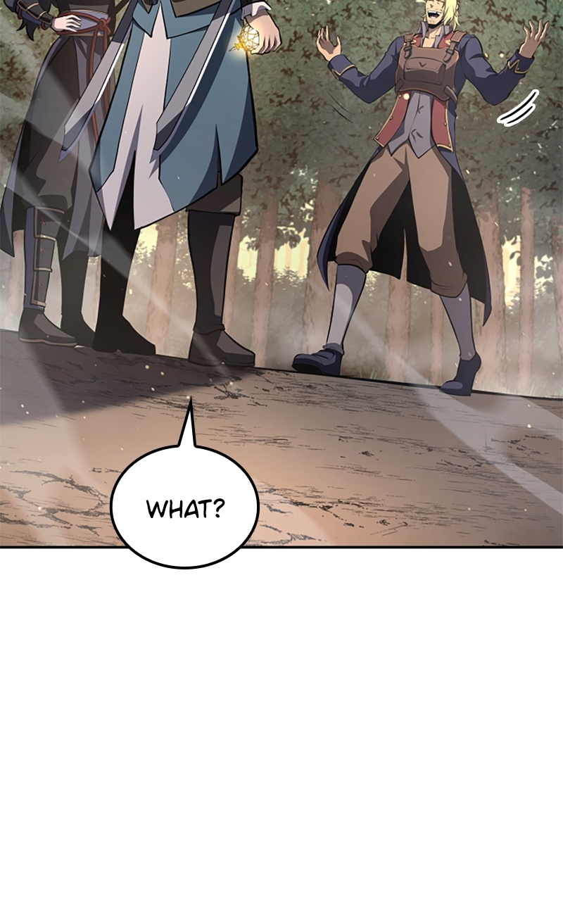 Assassin’s Creed: Forgotten Temple Chapter 123 - Page 119