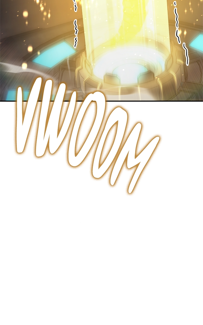 Assassin’s Creed: Forgotten Temple Chapter 123 - Page 132