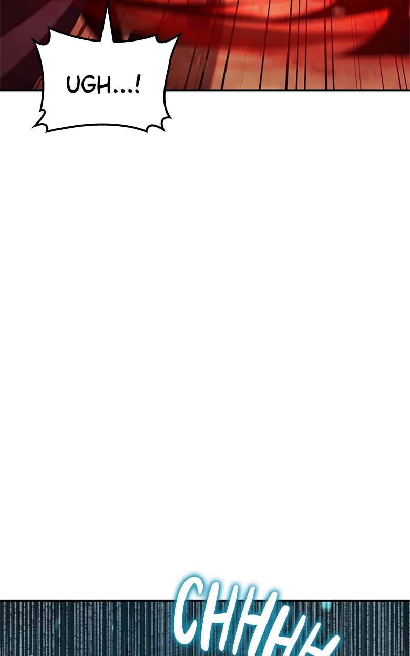 Assassin’s Creed: Forgotten Temple Chapter 123 - Page 136