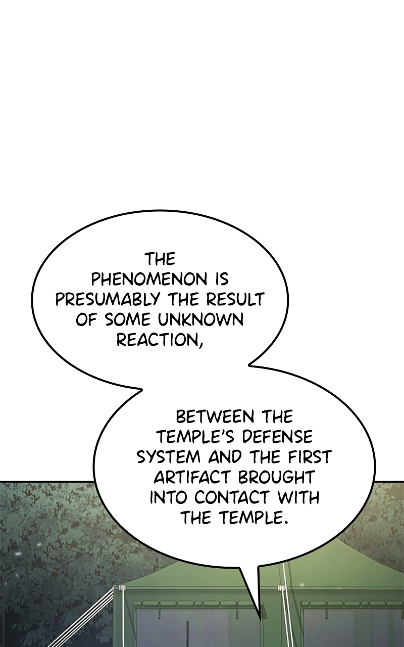 Assassin’s Creed: Forgotten Temple Chapter 123 - Page 14