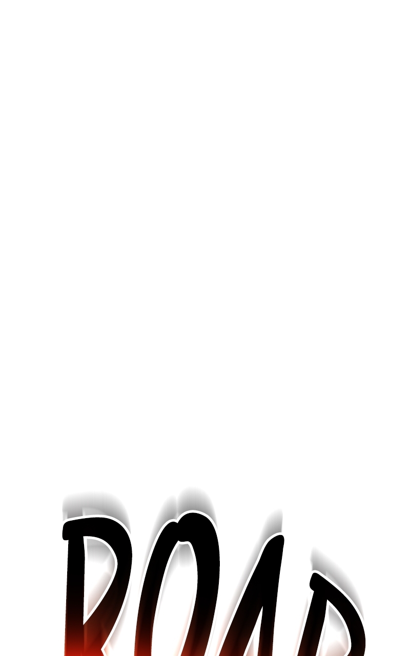 Assassin’s Creed: Forgotten Temple Chapter 123 - Page 140