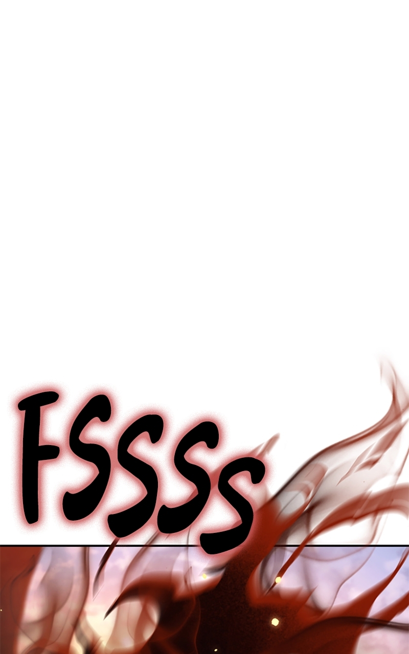 Assassin’s Creed: Forgotten Temple Chapter 123 - Page 143