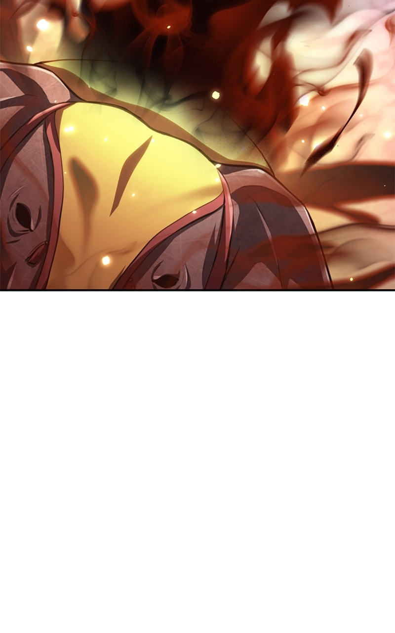 Assassin’s Creed: Forgotten Temple Chapter 123 - Page 144