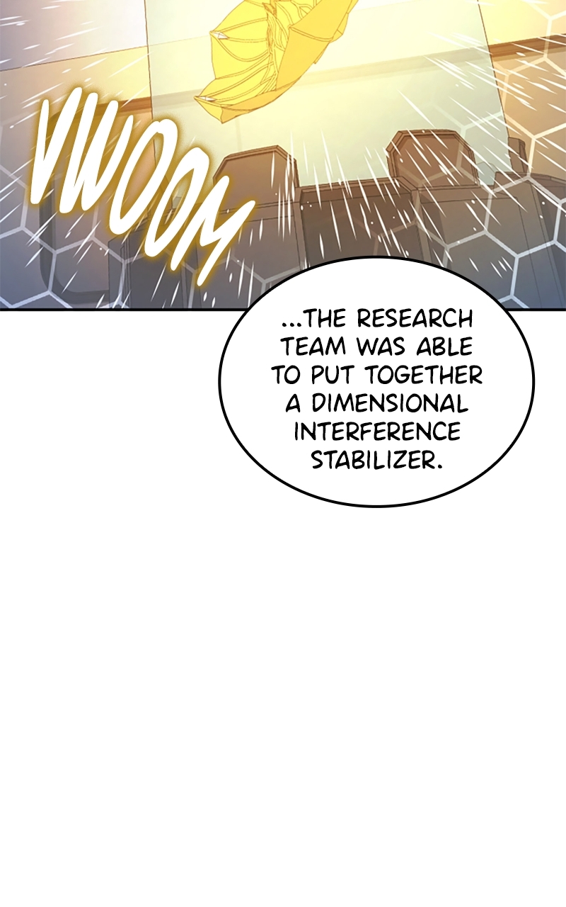 Assassin’s Creed: Forgotten Temple Chapter 123 - Page 17