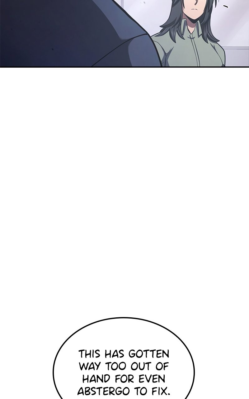 Assassin’s Creed: Forgotten Temple Chapter 123 - Page 2