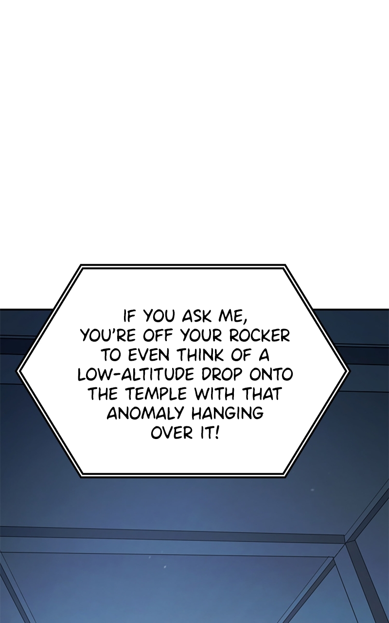 Assassin’s Creed: Forgotten Temple Chapter 123 - Page 32