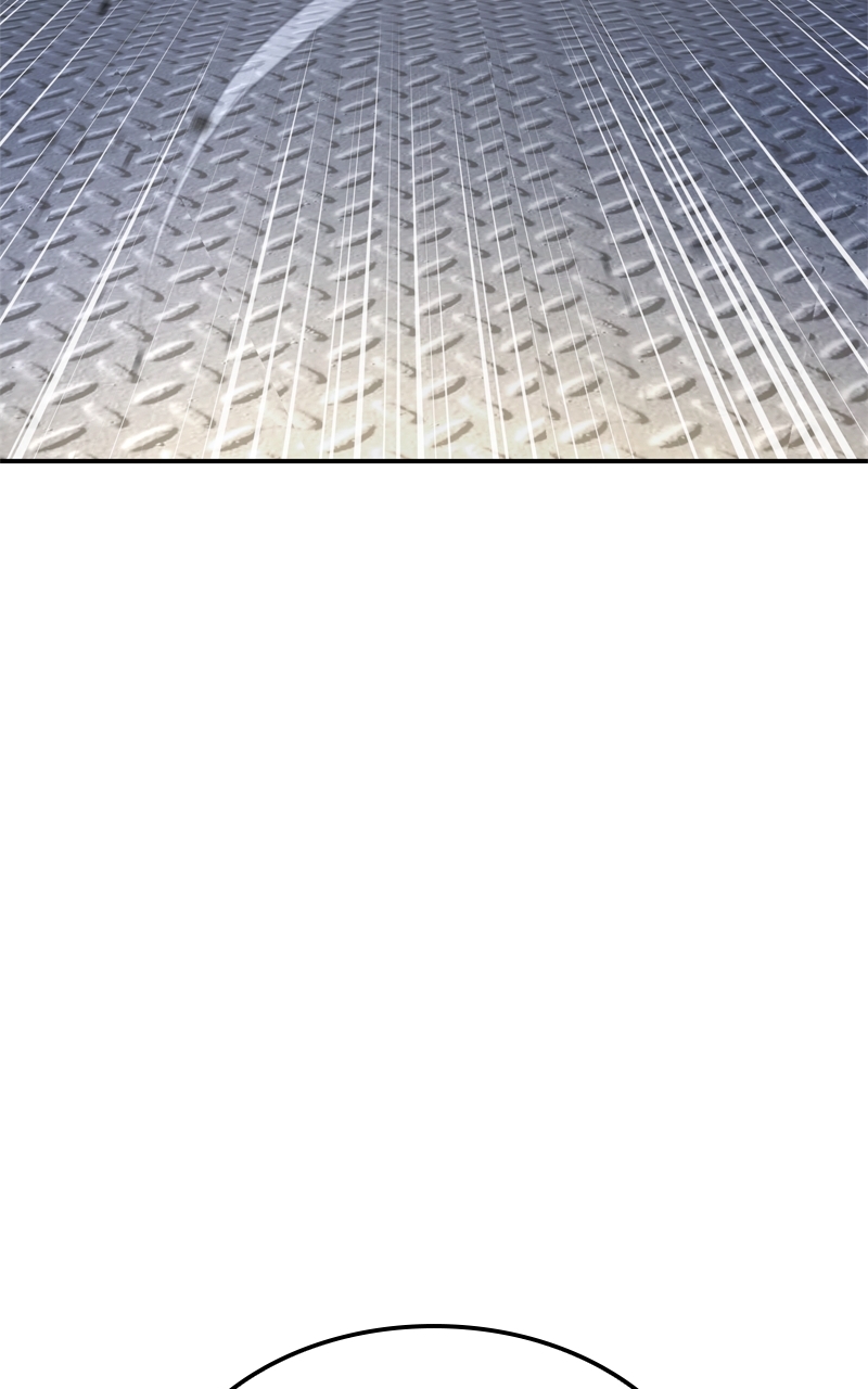 Assassin’s Creed: Forgotten Temple Chapter 123 - Page 40