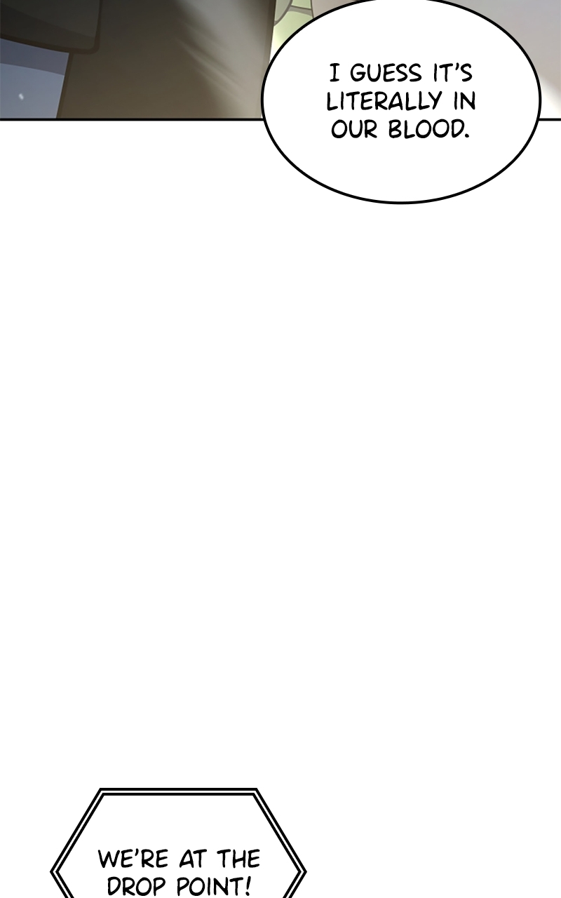 Assassin’s Creed: Forgotten Temple Chapter 123 - Page 46