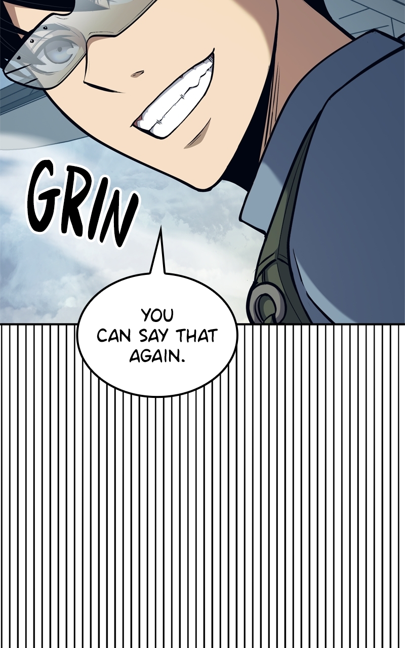 Assassin’s Creed: Forgotten Temple Chapter 123 - Page 49