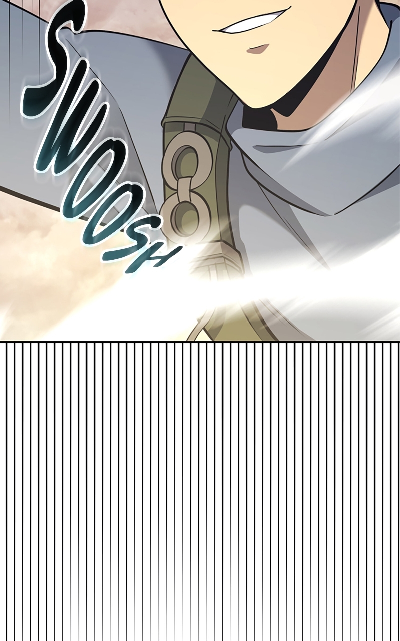 Assassin’s Creed: Forgotten Temple Chapter 123 - Page 59