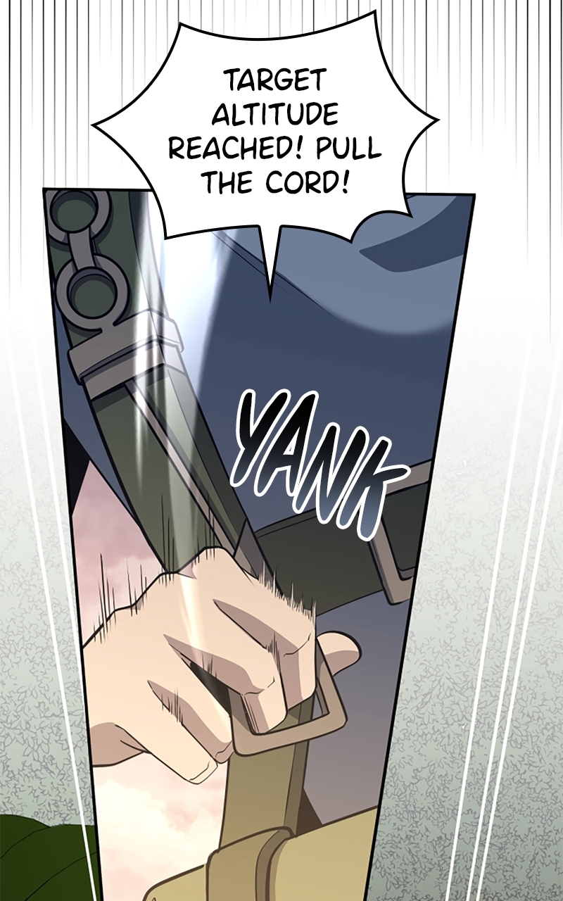 Assassin’s Creed: Forgotten Temple Chapter 123 - Page 60