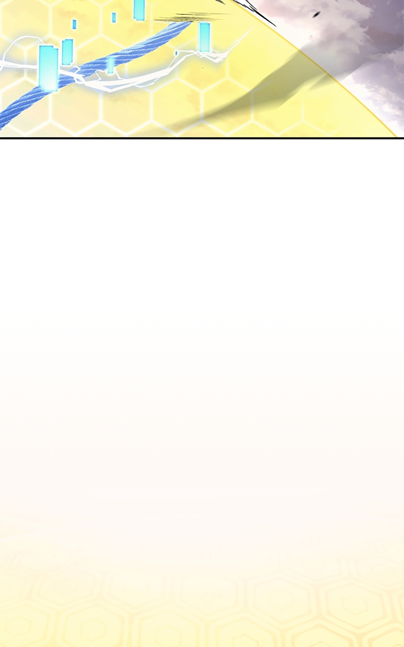 Assassin’s Creed: Forgotten Temple Chapter 123 - Page 67