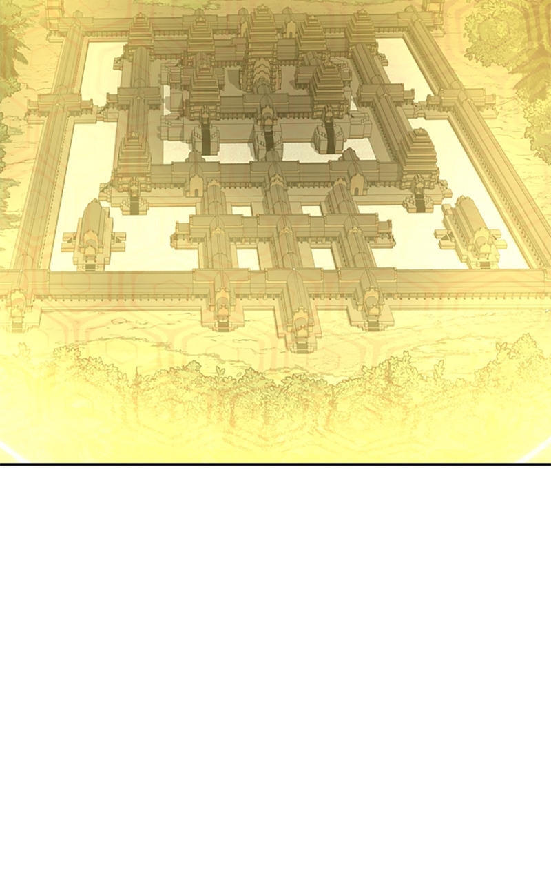 Assassin’s Creed: Forgotten Temple Chapter 123 - Page 75