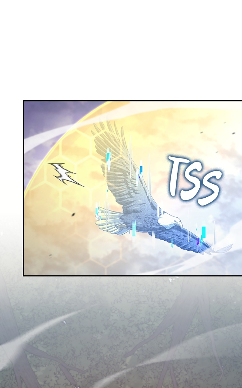 Assassin’s Creed: Forgotten Temple Chapter 123 - Page 77