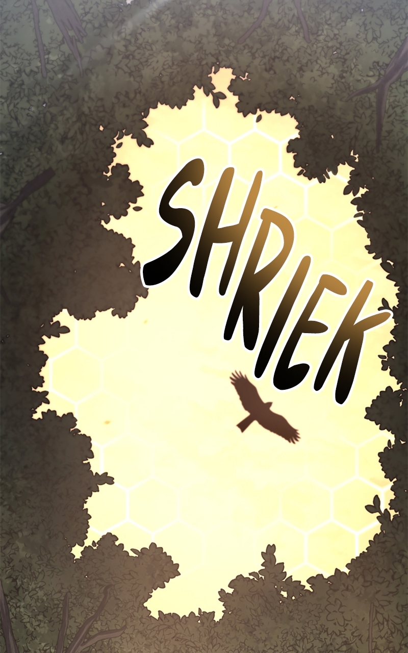 Assassin’s Creed: Forgotten Temple Chapter 123 - Page 78