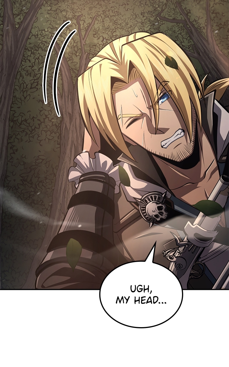 Assassin’s Creed: Forgotten Temple Chapter 123 - Page 79