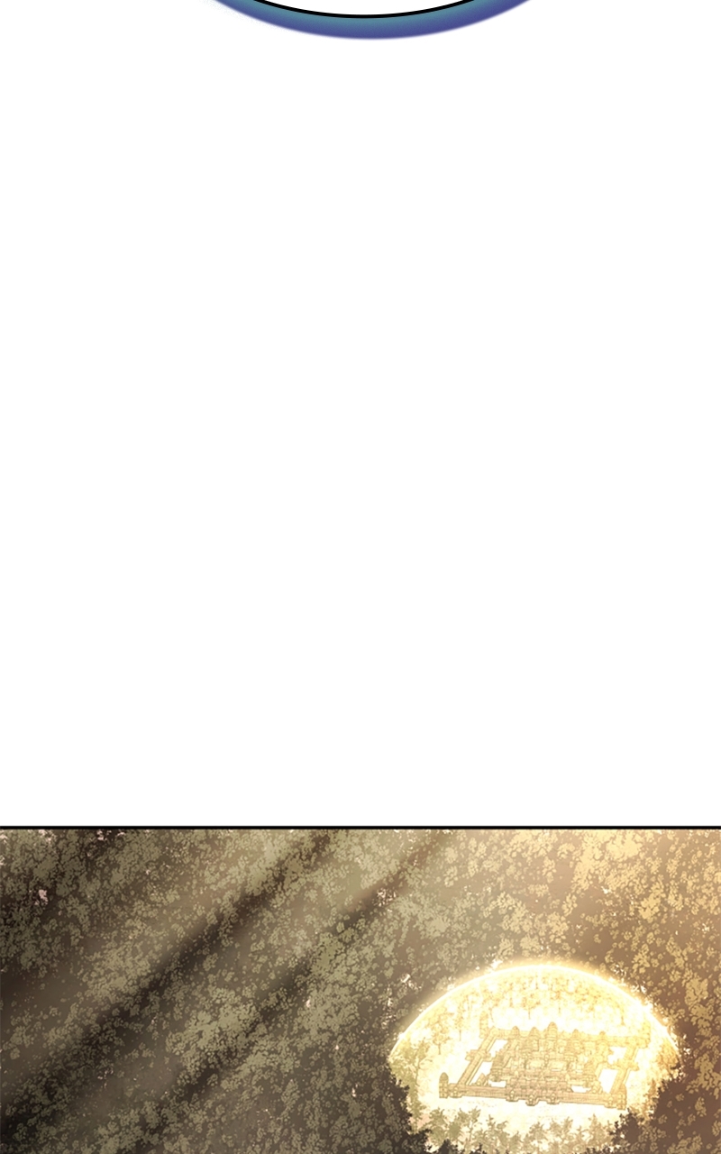 Assassin’s Creed: Forgotten Temple Chapter 123 - Page 8