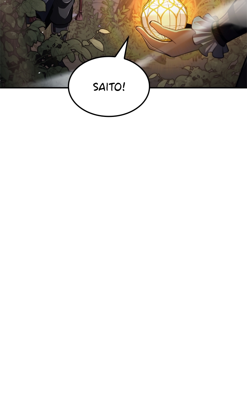 Assassin’s Creed: Forgotten Temple Chapter 123 - Page 83