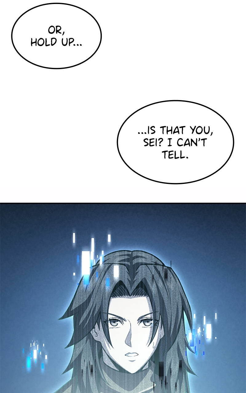 Assassin’s Creed: Forgotten Temple Chapter 123 - Page 84