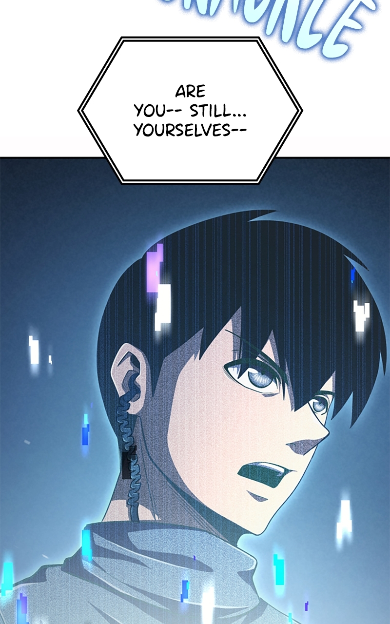 Assassin’s Creed: Forgotten Temple Chapter 123 - Page 89