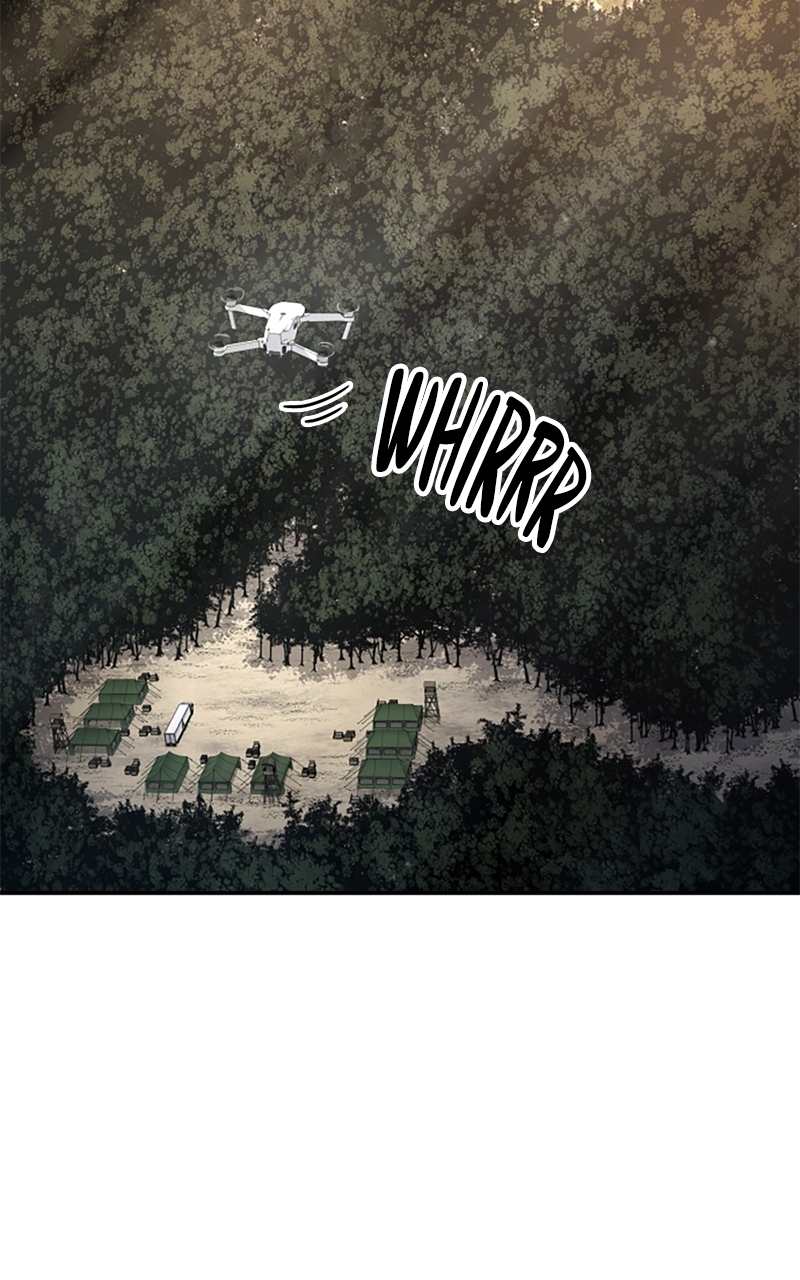 Assassin’s Creed: Forgotten Temple Chapter 123 - Page 9