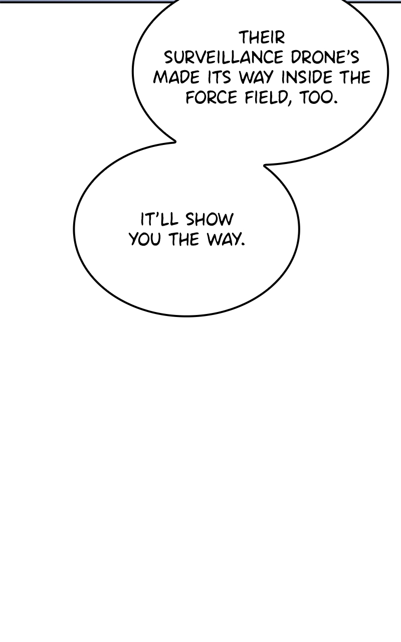 Assassin’s Creed: Forgotten Temple Chapter 123 - Page 93