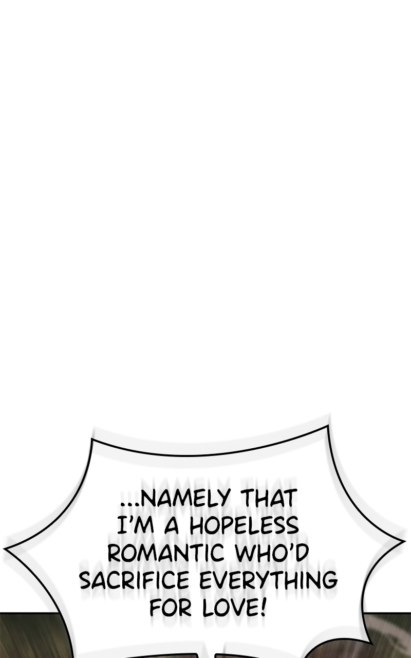 Assassin’s Creed: Forgotten Temple Chapter 124 - Page 101