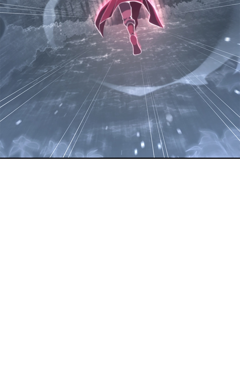 Assassin’s Creed: Forgotten Temple Chapter 124 - Page 108