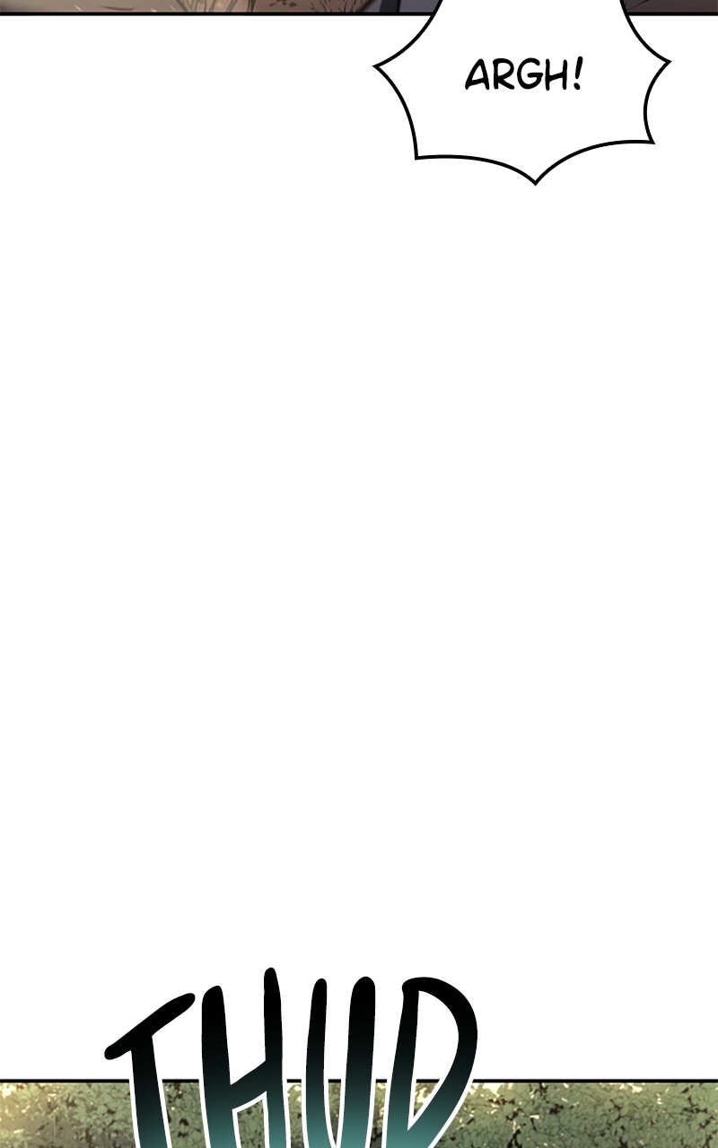 Assassin’s Creed: Forgotten Temple Chapter 124 - Page 11