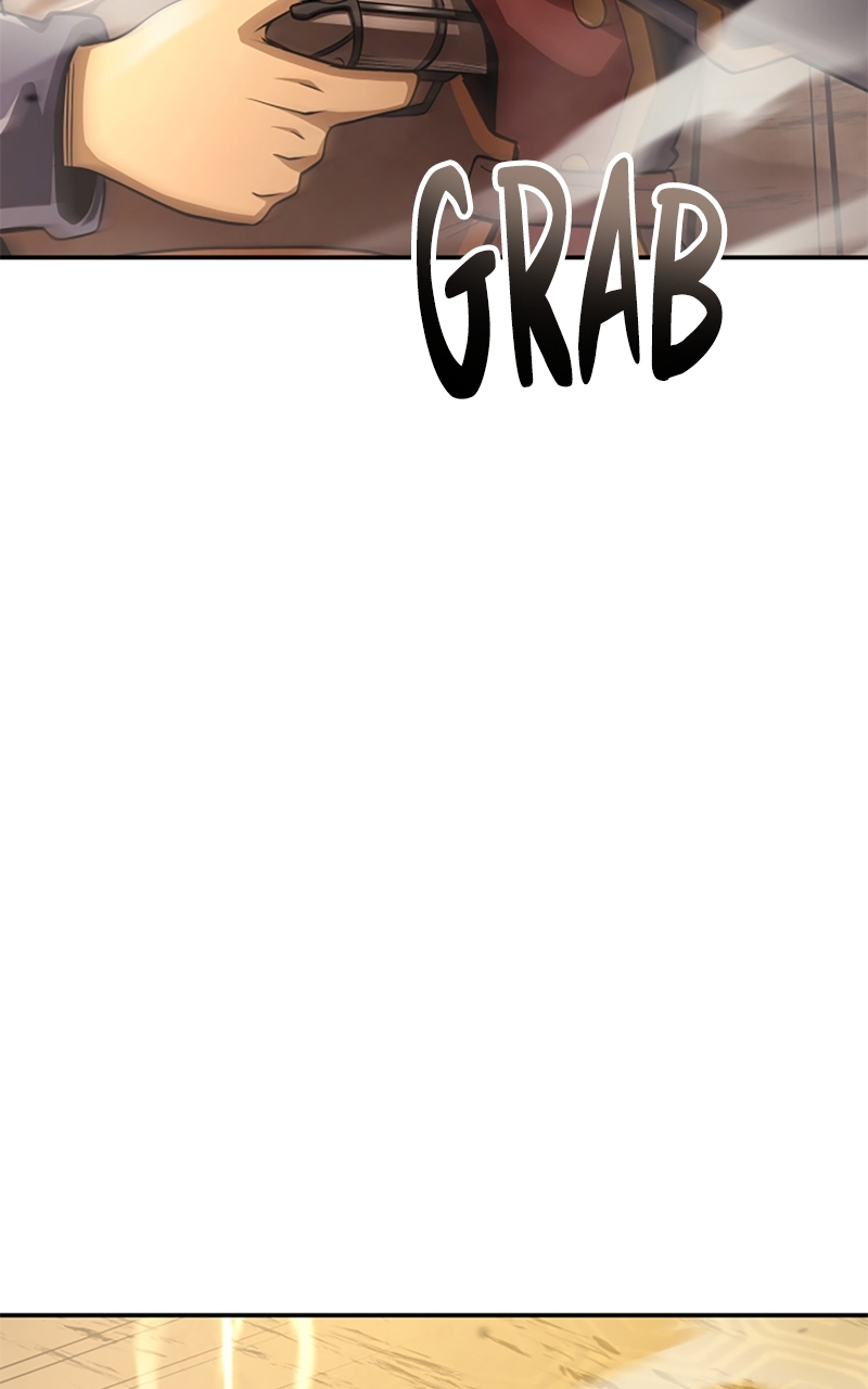 Assassin’s Creed: Forgotten Temple Chapter 124 - Page 110