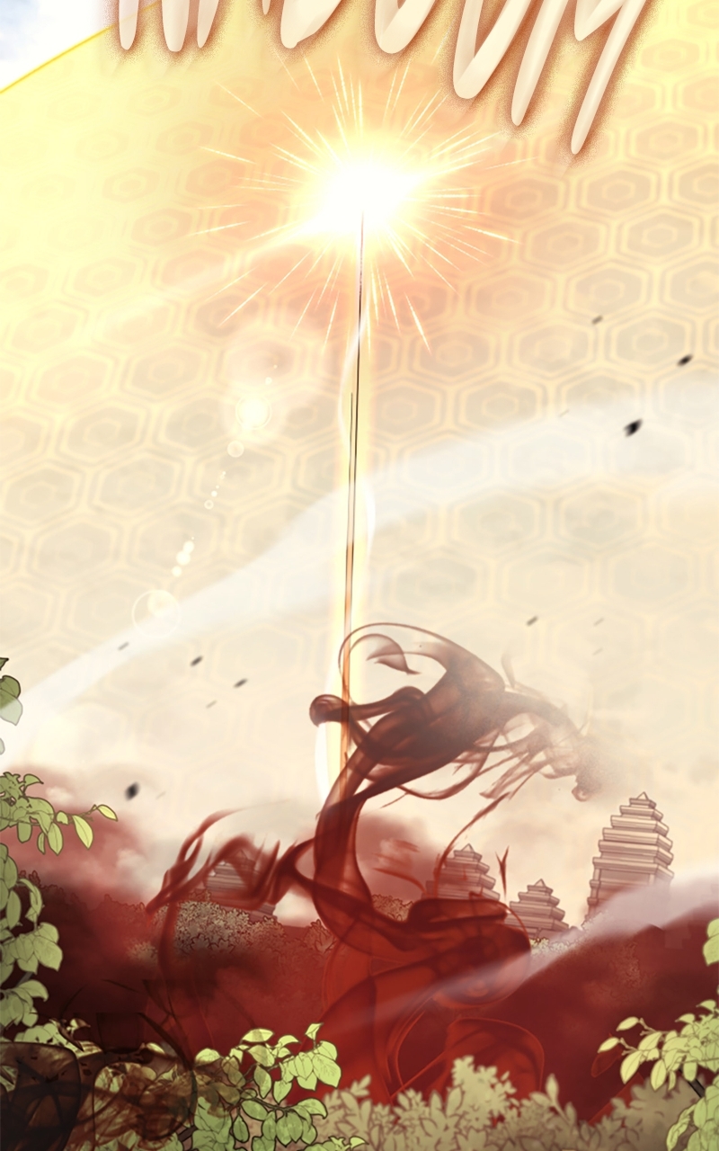 Assassin’s Creed: Forgotten Temple Chapter 124 - Page 112