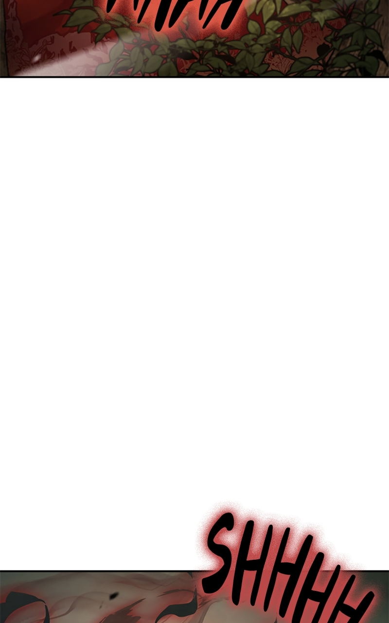 Assassin’s Creed: Forgotten Temple Chapter 124 - Page 114