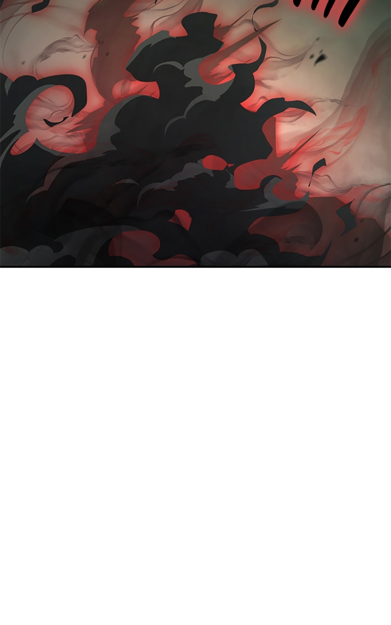 Assassin’s Creed: Forgotten Temple Chapter 124 - Page 115