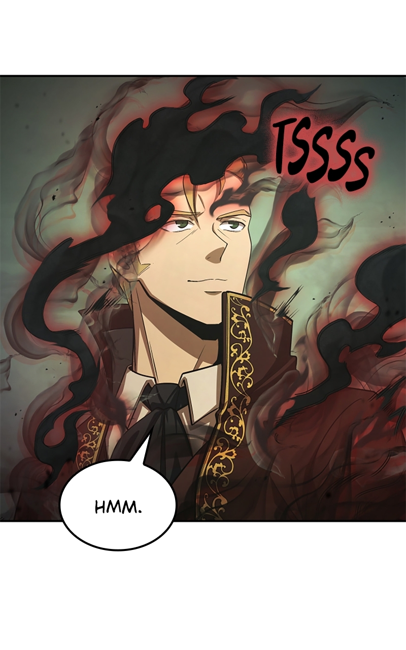 Assassin’s Creed: Forgotten Temple Chapter 124 - Page 116