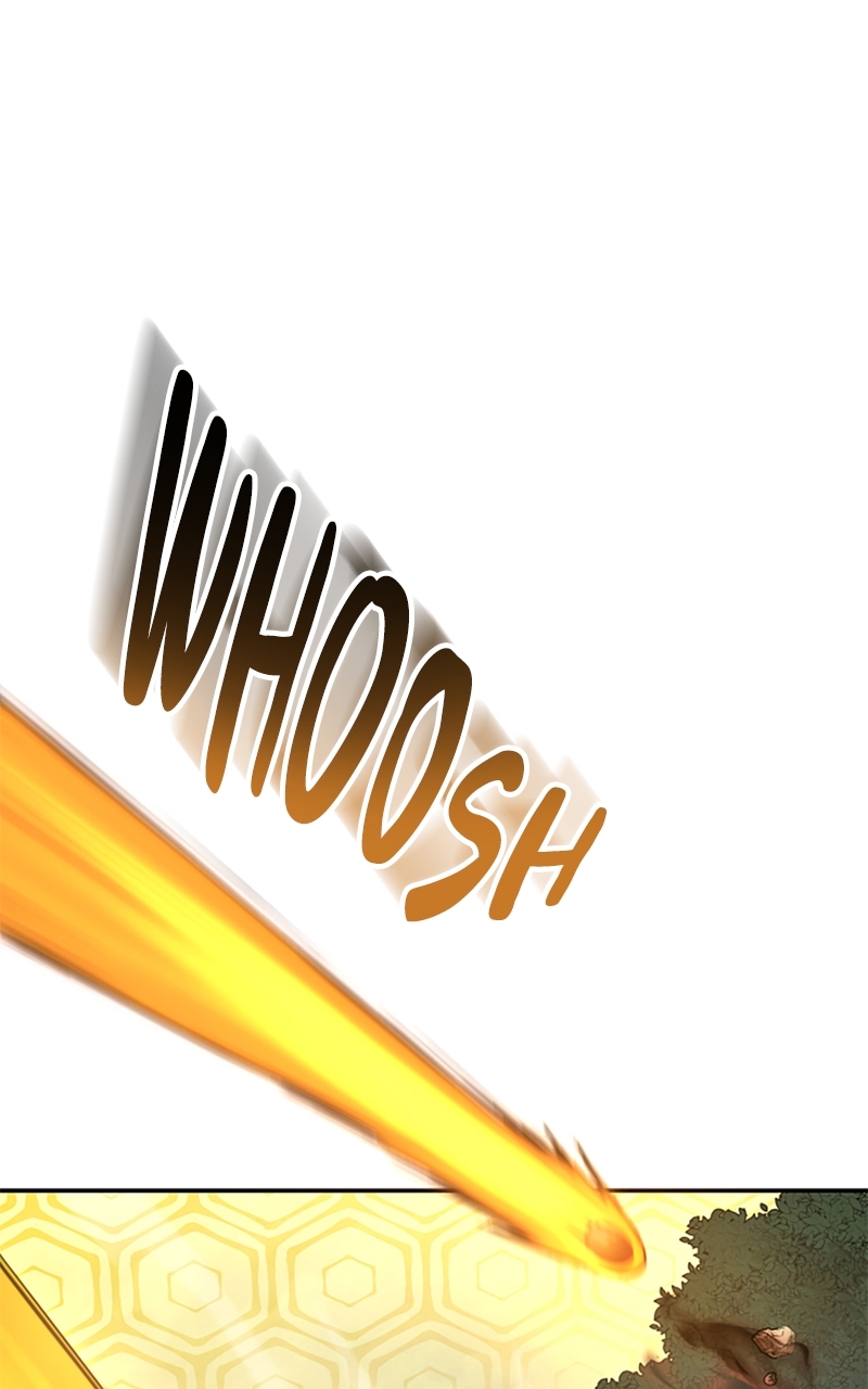 Assassin’s Creed: Forgotten Temple Chapter 124 - Page 123