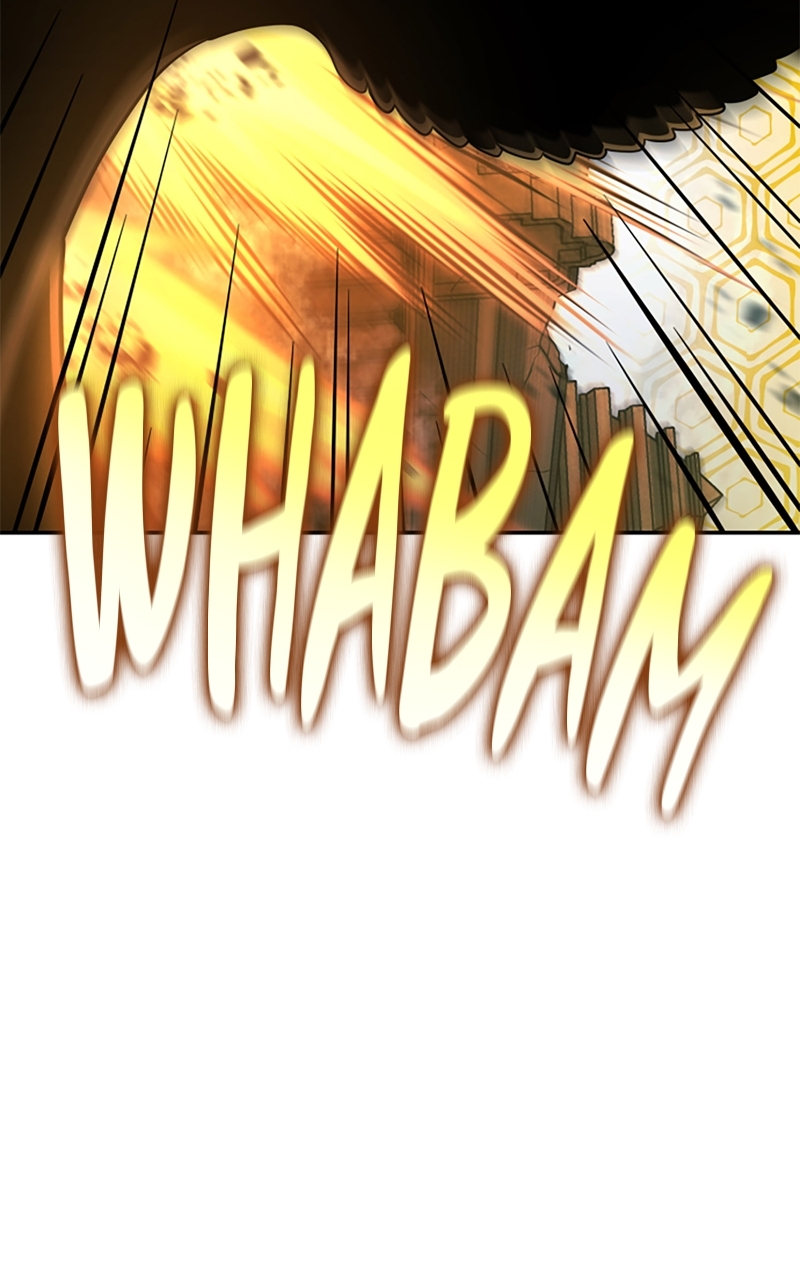 Assassin’s Creed: Forgotten Temple Chapter 124 - Page 133